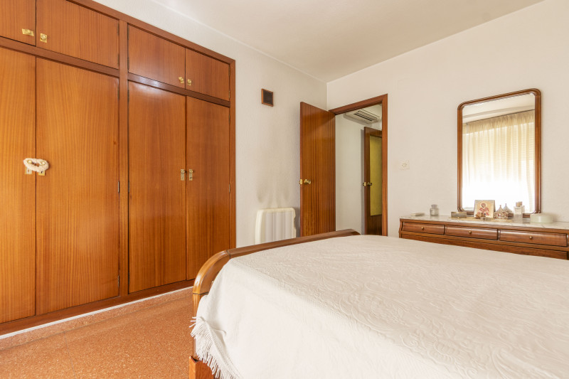 Pisos-Venta-AlmÃ ssera-2315221-Foto-25
