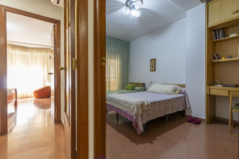 Pisos-Venta-AlmÃ ssera-2315221-Foto-20