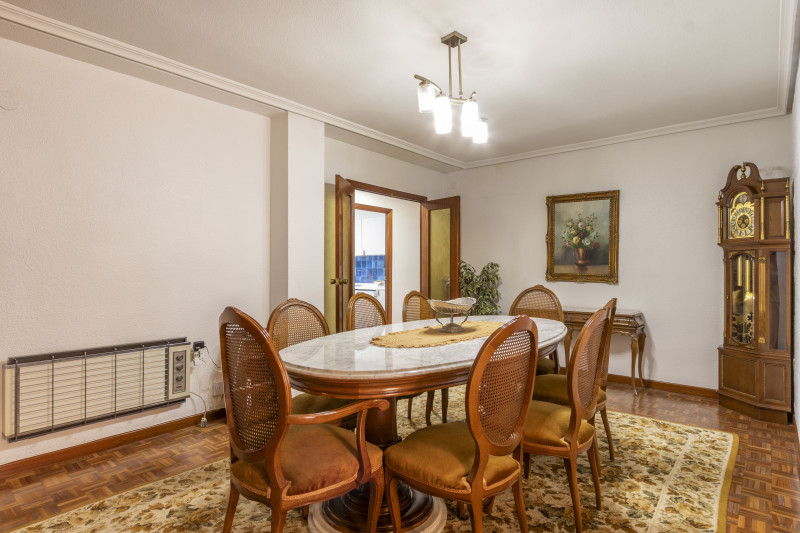 Pisos-Venta-AlmÃ ssera-2315221-Foto-10