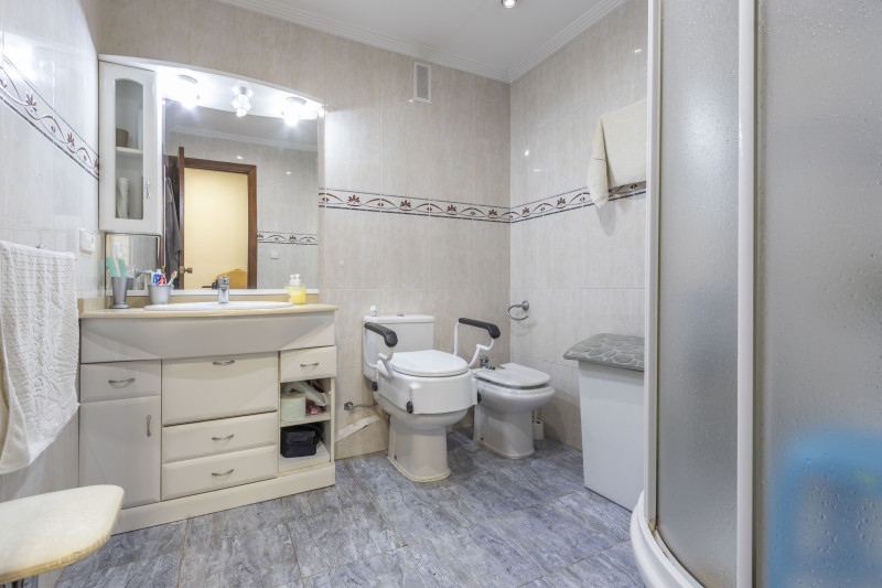 Pisos-Venta-AlmÃ ssera-2315221-Foto-29