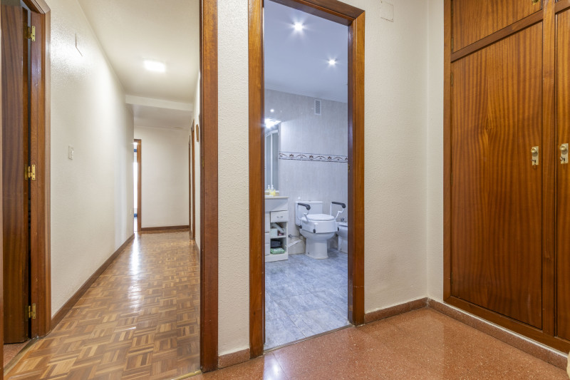 Pisos-Venta-AlmÃ ssera-2315221-Foto-18