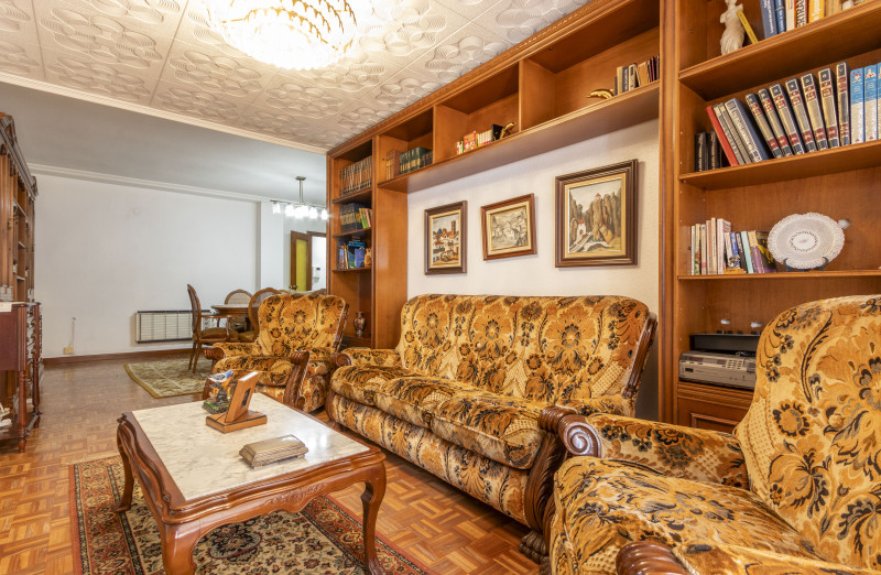 Pisos-Venta-AlmÃ ssera-2315221-Foto-9