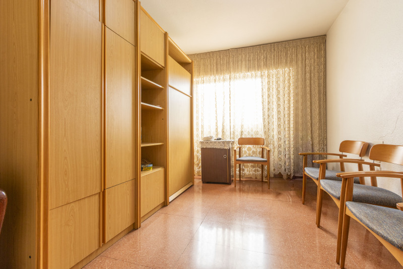 Pisos-Venta-AlmÃ ssera-2315221-Foto-23