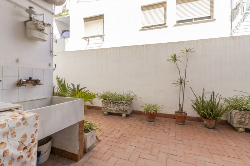 Pisos-Venta-AlmÃ ssera-2315221-Foto-3