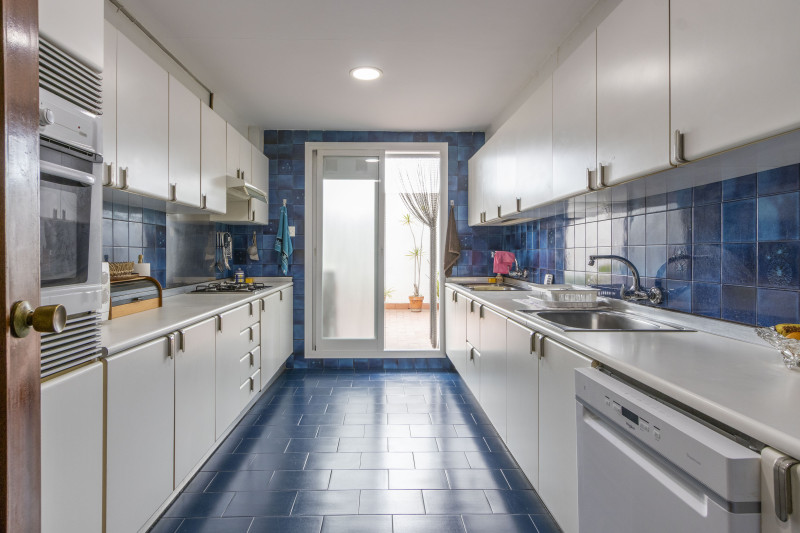 Pisos-Venta-AlmÃ ssera-2315221-Foto-12