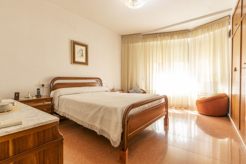 Pisos-Venta-AlmÃ ssera-2315221-Foto-19