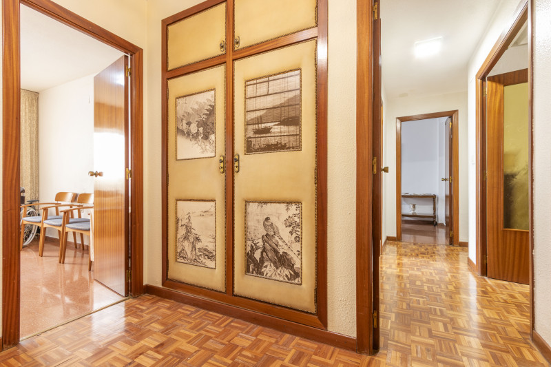 Pisos-Venta-AlmÃ ssera-2315221-Foto-16