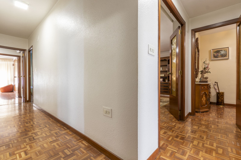 Pisos-Venta-AlmÃ ssera-2315221-Foto-17