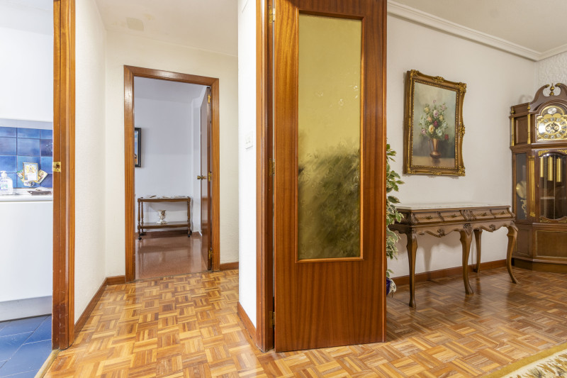 Pisos-Venta-AlmÃ ssera-2315221-Foto-7
