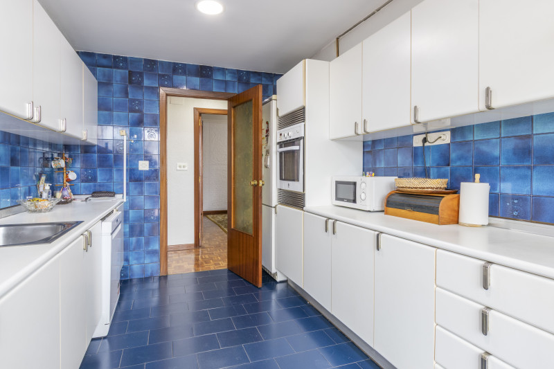 Pisos-Venta-AlmÃ ssera-2315221-Foto-15