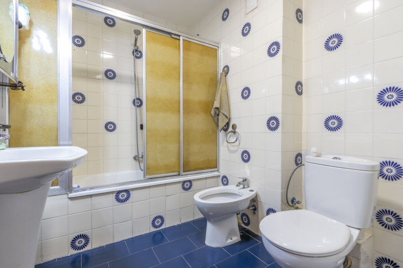 Pisos-Venta-AlmÃ ssera-2315221-Foto-26