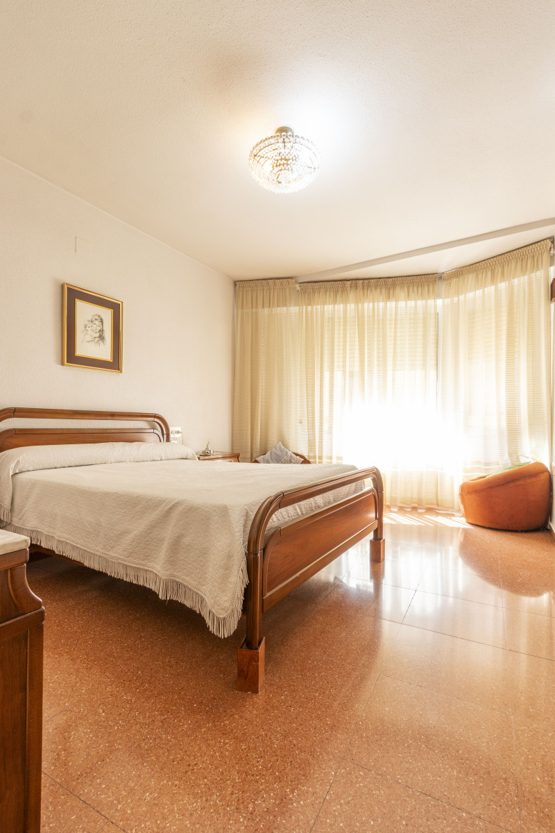 Pisos-Venta-AlmÃ ssera-2315221-Foto-13