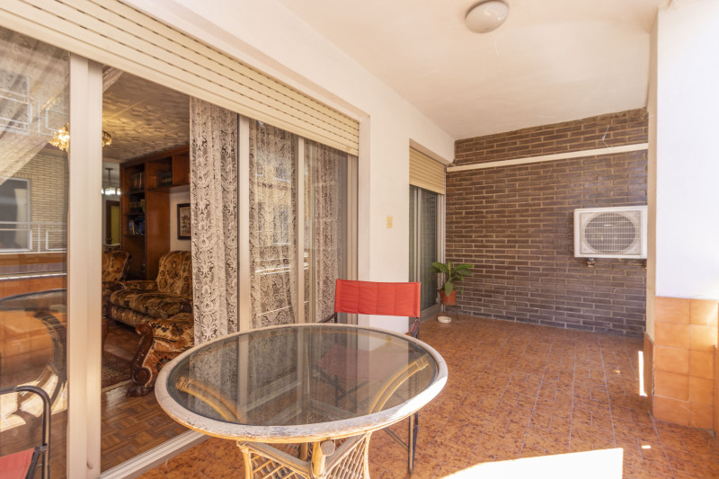 Pisos-Venta-AlmÃ ssera-2315221-Foto-11