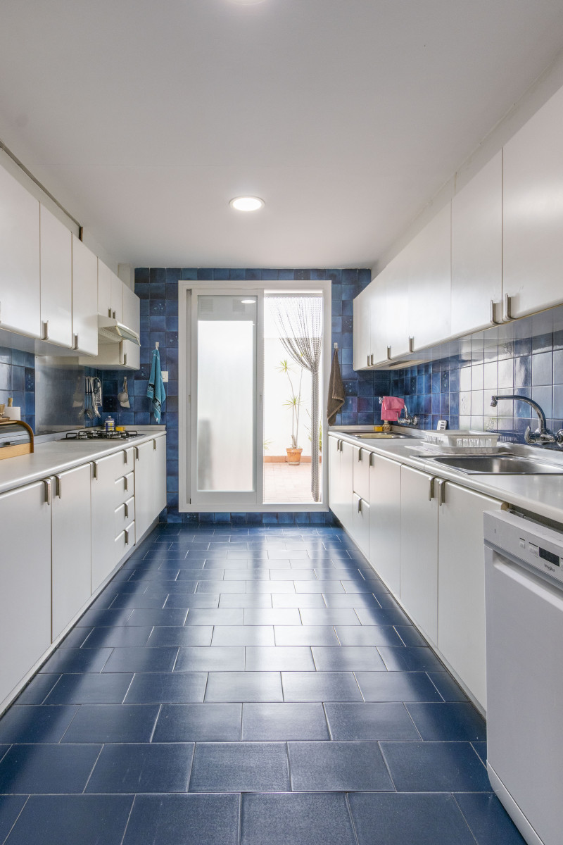 Pisos-Venta-AlmÃ ssera-2315221-Foto-14