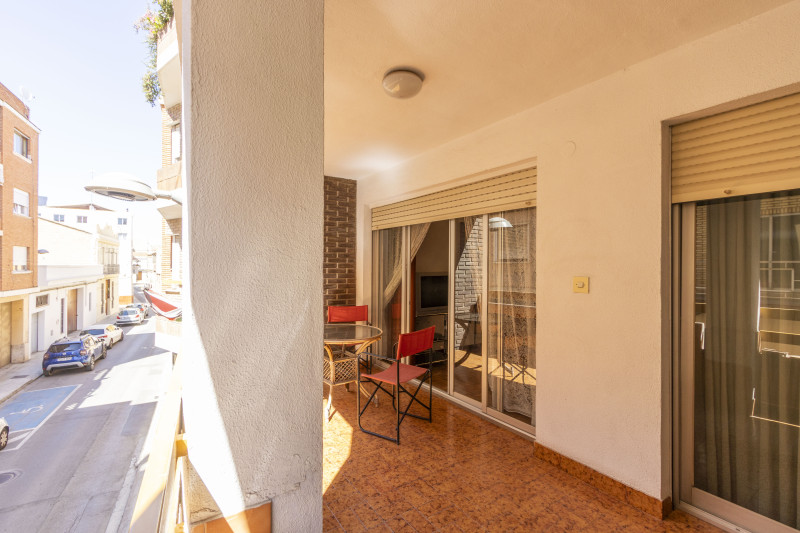 Pisos-Venta-AlmÃ ssera-2315221-Foto-24