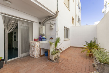 Pisos-Venta-Almàssera-2315221