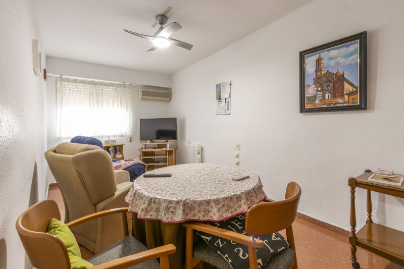 Pisos-Venta-AlmÃ ssera-2315221-Foto-22