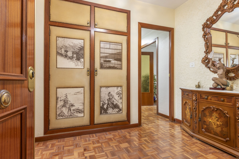 Pisos-Venta-AlmÃ ssera-2315221-Foto-6