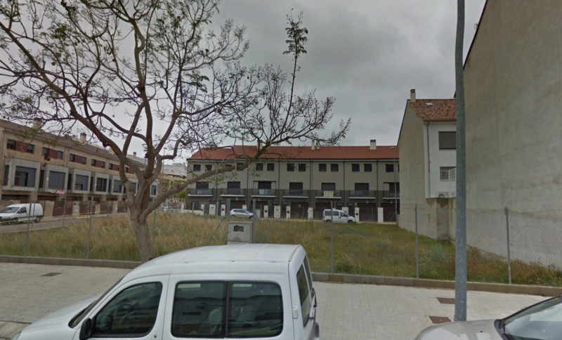 Fincas y solares-Venta-Sueca-2315319-Foto-5