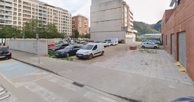Fincas y solares-Venta-Tavernes de la Valldigna-2315657-Foto-3