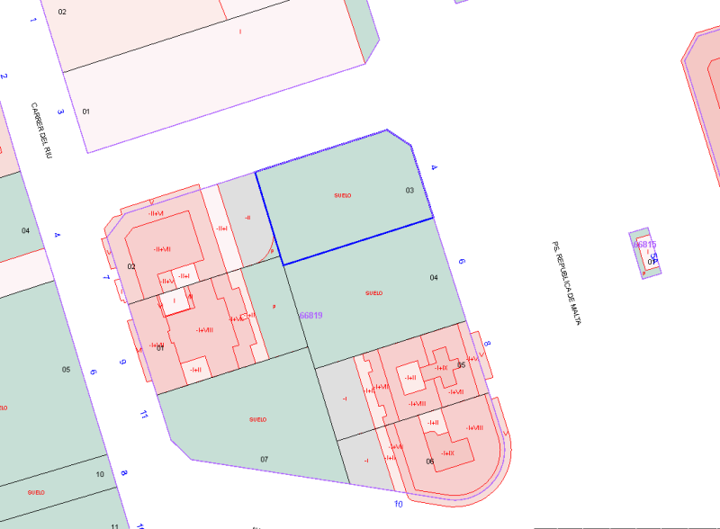 Fincas y solares-Venta-Tavernes de la Valldigna-2315657-Foto-4