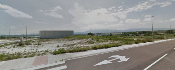 Fincas y solares-Venta-Guadasequies-2331145