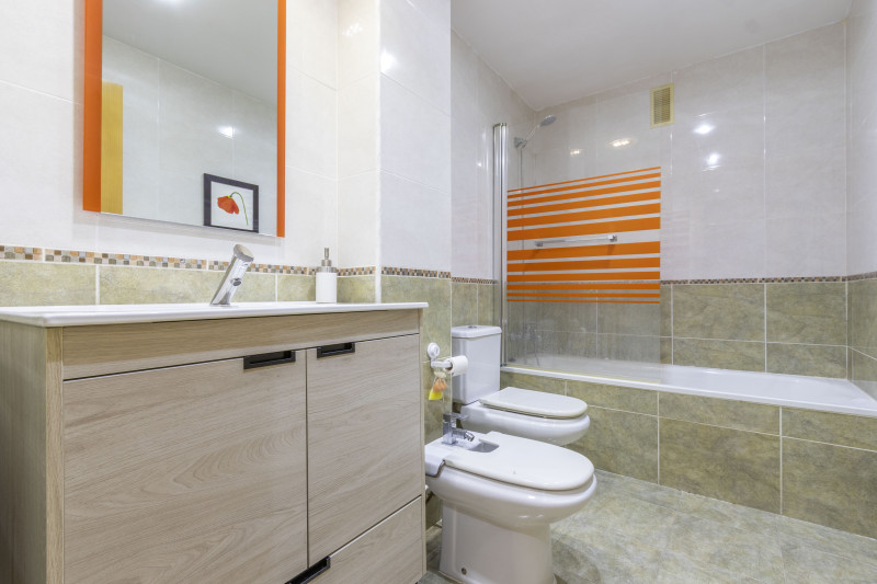 Pisos-Venta-NÃ¡quera-2331610-Foto-28