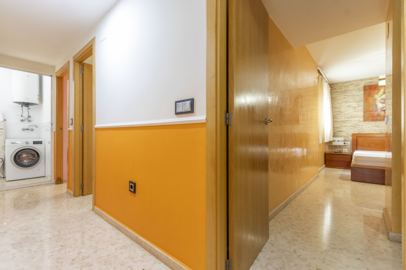 Pisos-Venta-NÃ¡quera-2331610-Foto-12