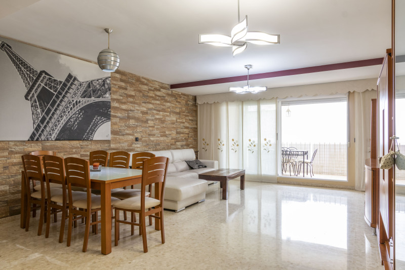 Pisos-Venta-NÃ¡quera-2331610-Foto-9