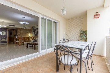 Pisos-Venta-Náquera-2331610