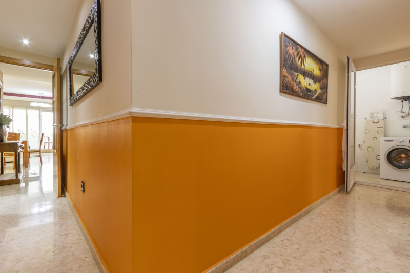 Pisos-Venta-NÃ¡quera-2331610-Foto-13