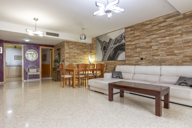 Pisos-Venta-NÃ¡quera-2331610-Foto-6