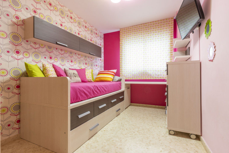 Pisos-Venta-NÃ¡quera-2331610-Foto-22