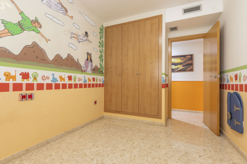 Pisos-Venta-NÃ¡quera-2331610-Foto-21