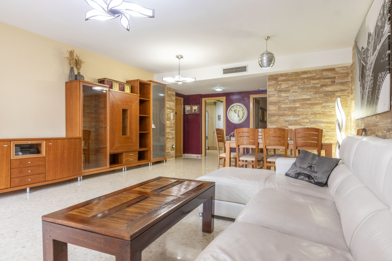 Pisos-Venta-NÃ¡quera-2331610-Foto-7