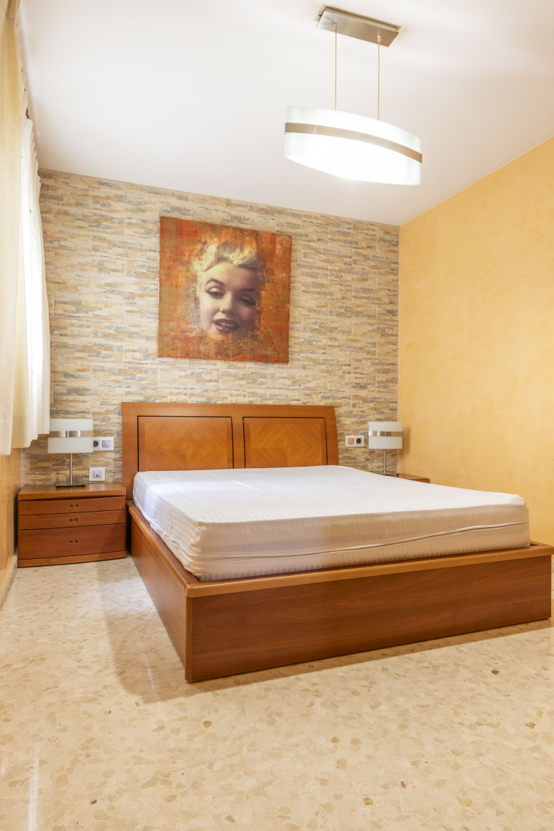 Pisos-Venta-NÃ¡quera-2331610-Foto-14
