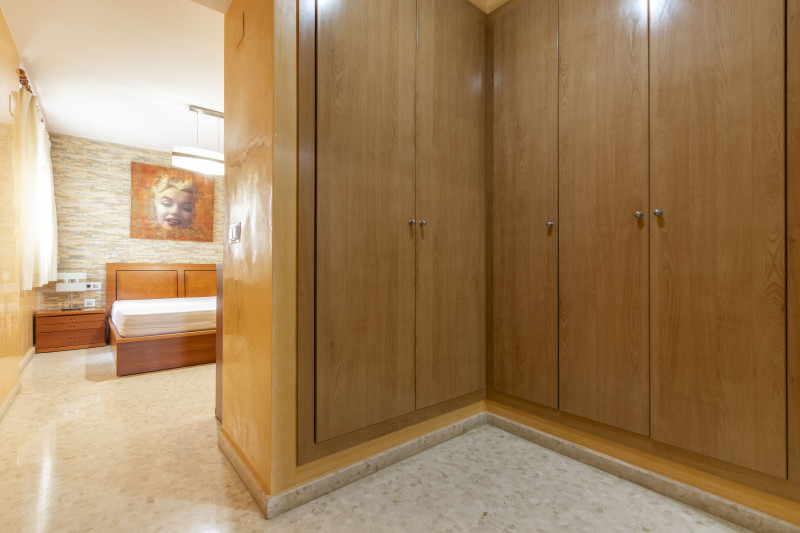 Pisos-Venta-NÃ¡quera-2331610-Foto-15