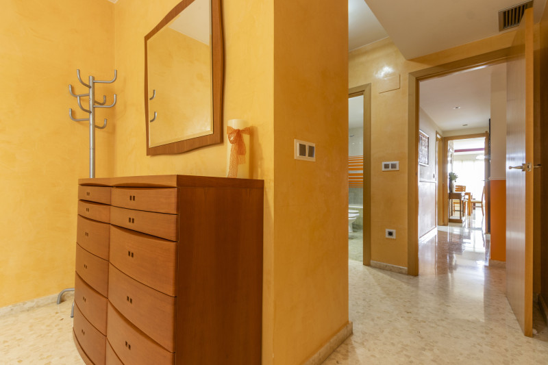 Pisos-Venta-NÃ¡quera-2331610-Foto-17