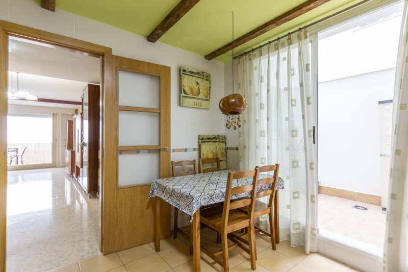 Pisos-Venta-NÃ¡quera-2331610-Foto-26