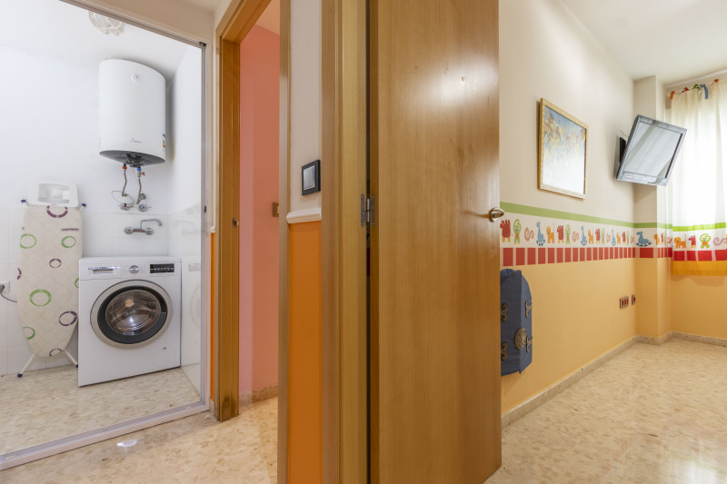 Pisos-Venta-NÃ¡quera-2331610-Foto-18