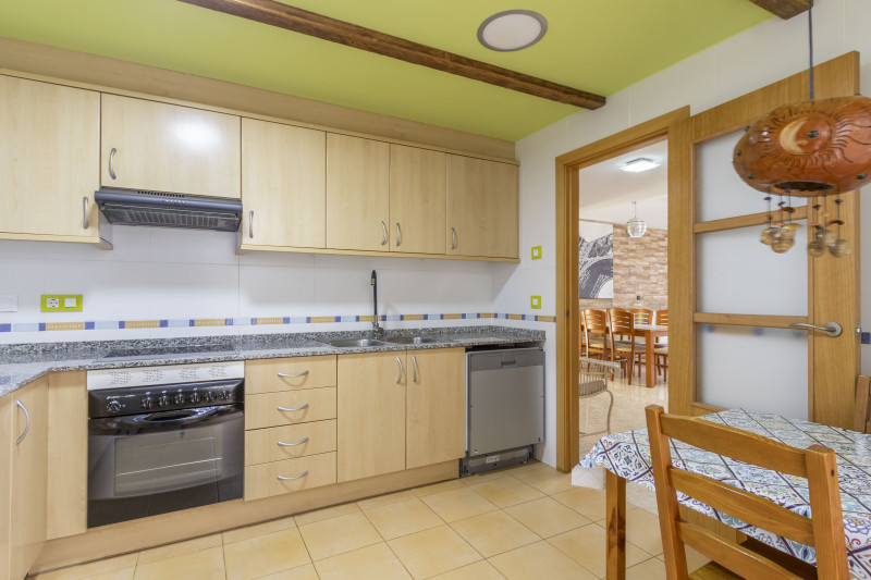 Pisos-Venta-NÃ¡quera-2331610-Foto-27
