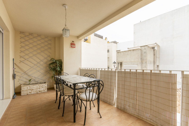Pisos-Venta-NÃ¡quera-2331610-Foto-2