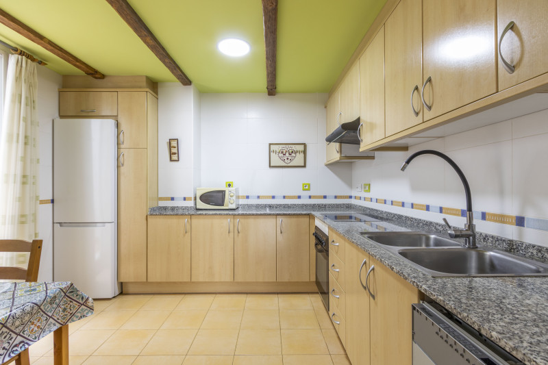 Pisos-Venta-NÃ¡quera-2331610-Foto-25