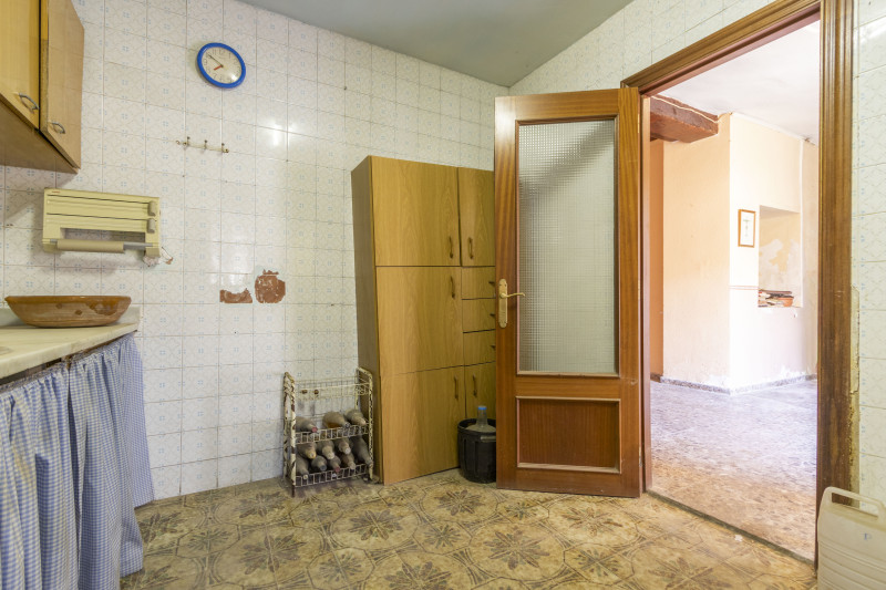 Casas o chalets-Venta-Museros-2332231-Foto-7
