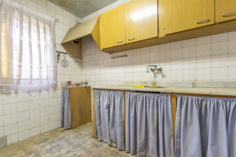 Casas o chalets-Venta-Museros-2332231-Foto-18