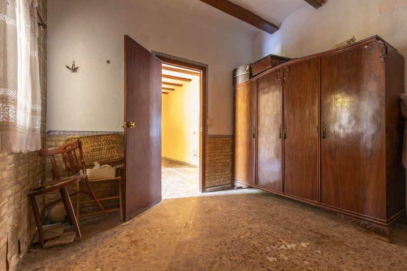 Casas o chalets-Venta-Museros-2332231-Foto-6