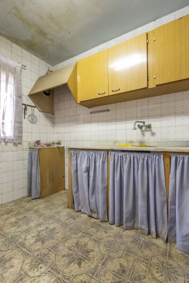 Casas o chalets-Venta-Museros-2332231-Foto-15