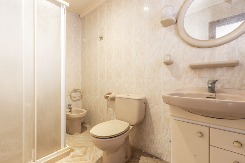 Casas o chalets-Venta-Museros-2332231-Foto-21