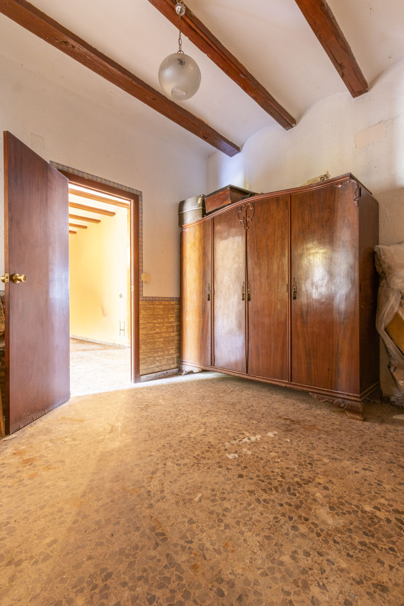 Casas o chalets-Venta-Museros-2332231-Foto-4