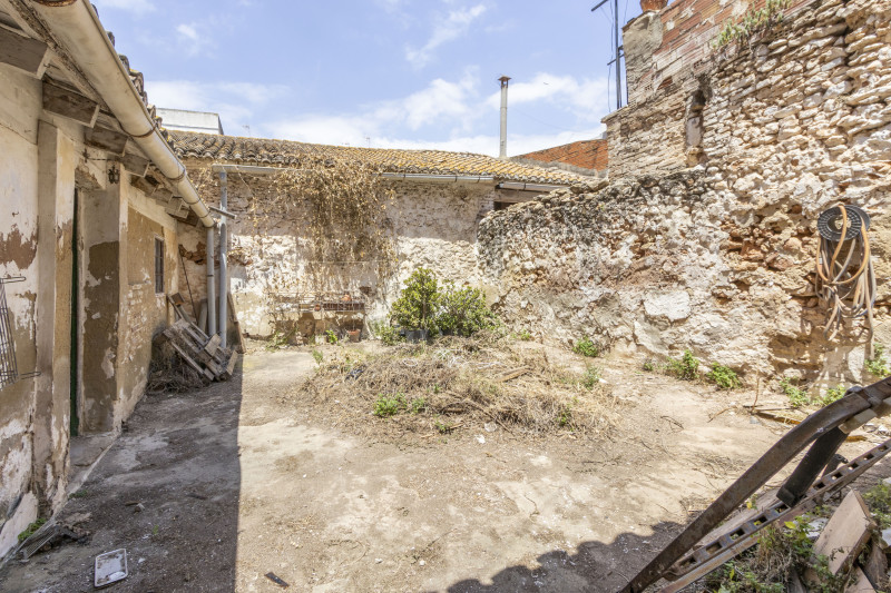 Casas o chalets-Venta-Museros-2332231-Foto-20